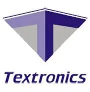 [CS-CAD] Textronics Consultancy